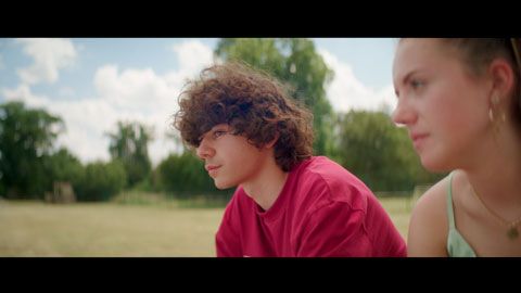 Thumbnail image for {{ post.title }}