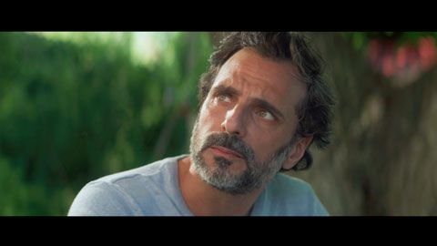 Thumbnail image for {{ post.title }}