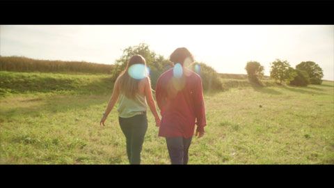 Thumbnail image for {{ post.title }}