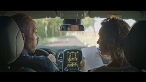 Thumbnail image for {{ post.title }}