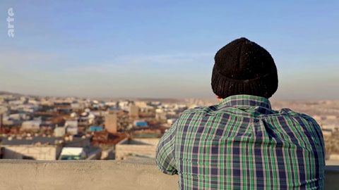 Thumbnail image for {{ post.title }}