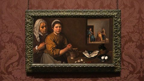 Thumbnail image for {{ post.title }}