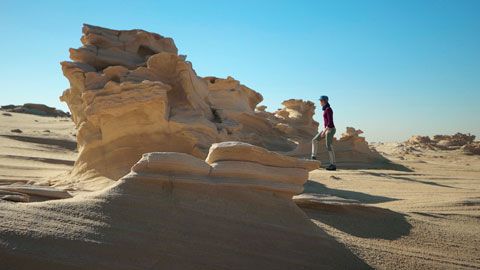 Thumbnail image for {{ post.title }}