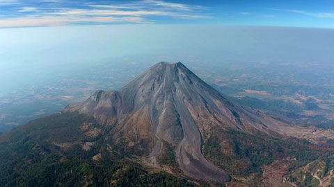 Thumbnail image for {{ post.title }}