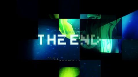 Thumbnail image for {{ post.title }}