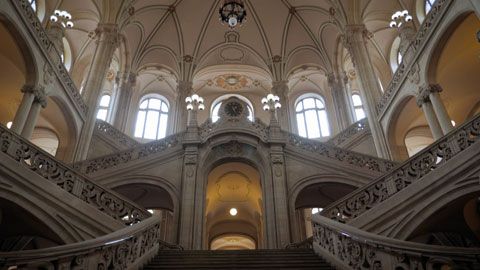 Thumbnail image for {{ post.title }}