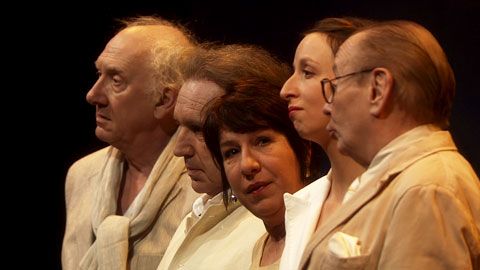 Thumbnail image for {{ post.title }}