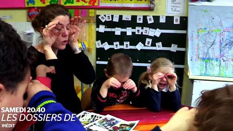 Thumbnail image for {{ post.title }}