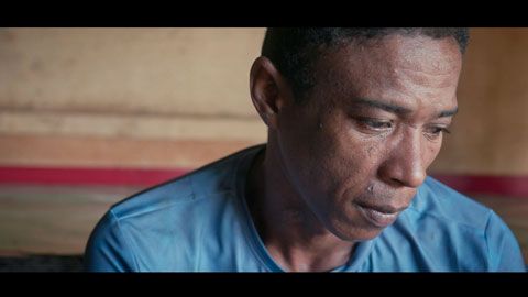 Thumbnail image for {{ post.title }}