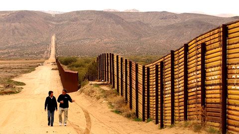 Thumbnail image for {{ post.title }}