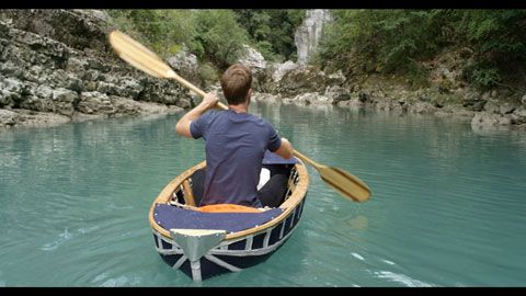 Thumbnail image for {{ post.title }}