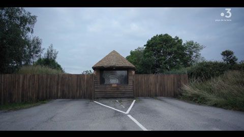 Thumbnail image for {{ post.title }}