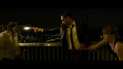 Thumbnail image for {{ post.title }}