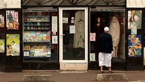 Thumbnail image for {{ post.title }}