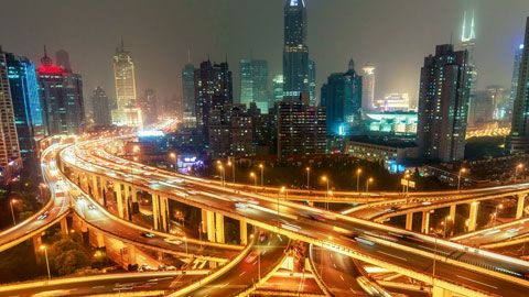 Thumbnail image for {{ post.title }}