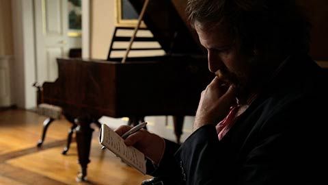 Thumbnail image for {{ post.title }}