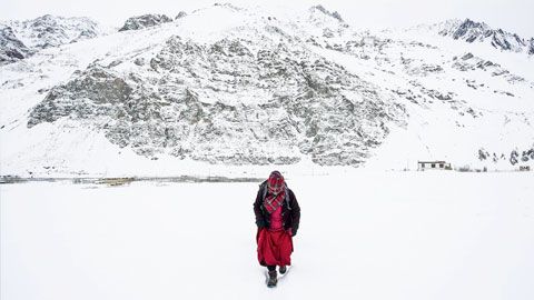 Thumbnail image for {{ post.title }}